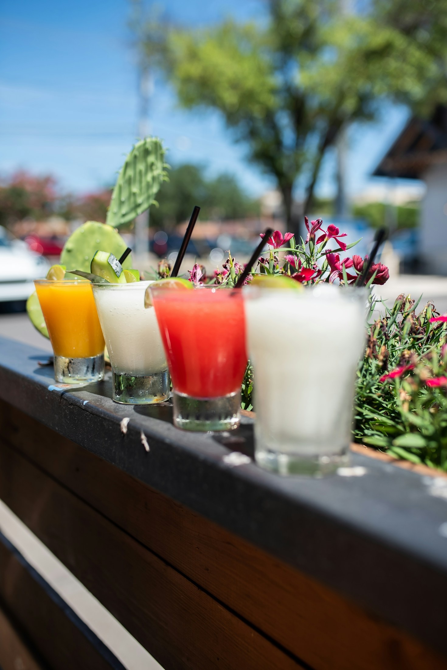 Så gör du en perfekt mojito